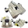 Brake ENGINEERING CA3242R Brake Caliper